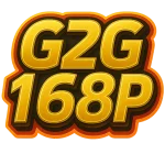 g2g168p.cyou icon