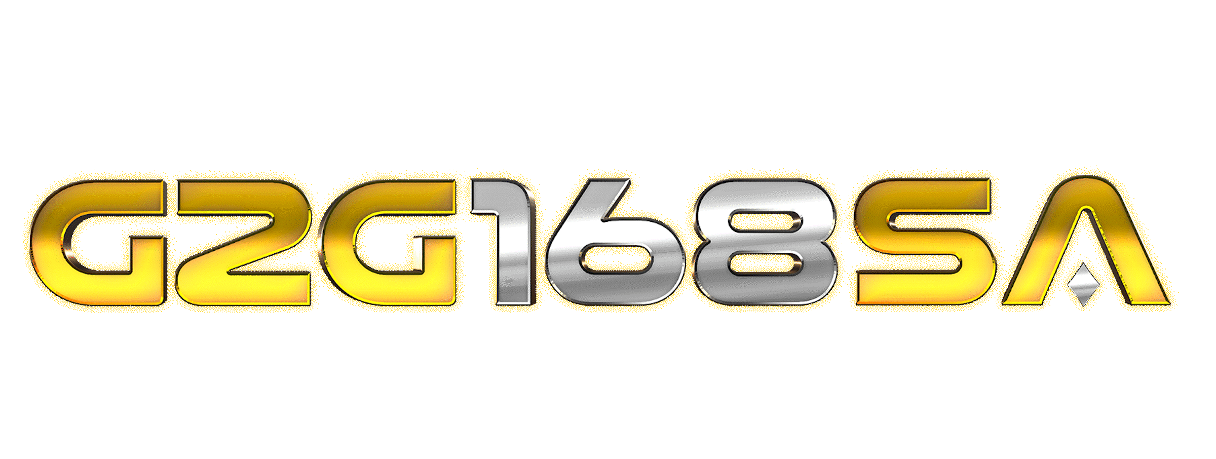 g2g168sa.biz icon