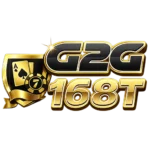 g2g168t.cyou icon
