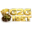 g2g1bet.forum icon