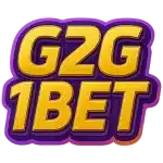 g2g1bet.wtf icon