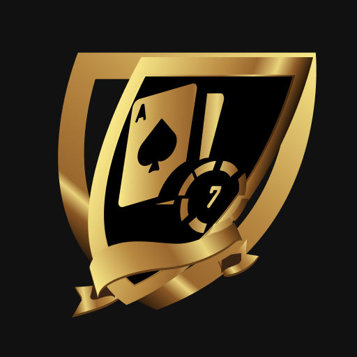 g2g22.buzz logo