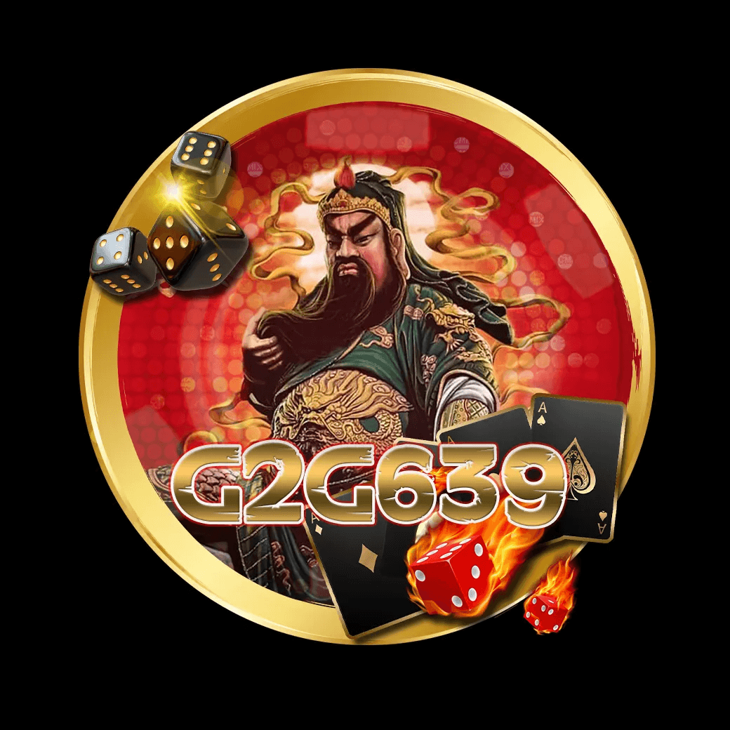g2g639.biz icon