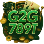 g2g789t.bond icon