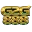 g2g88-v1.com icon