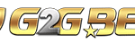 g2gbet-pgslot.com icon