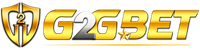g2gbet.store icon