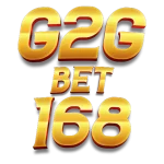 g2gbet168.lat icon