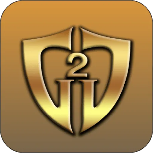 g2gbet555.club icon