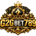 g2gbet789.cyou icon
