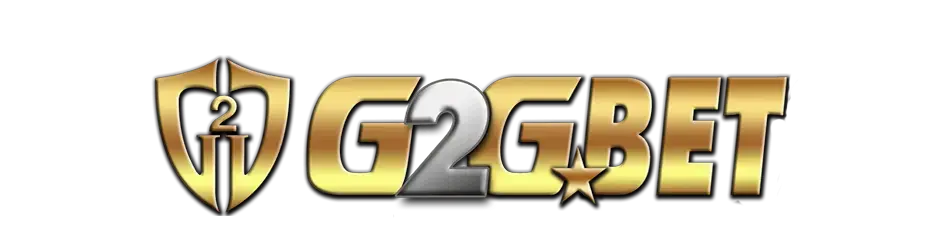 g2gbetwallet.net icon