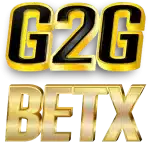 g2gbetx.cyou icon