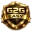 g2geasy.sbs icon