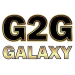 g2ggalaxy.cyou icon