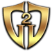 g2ggo.group icon