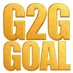 g2ggoal.asia icon