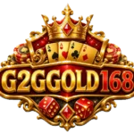 g2ggold168.cyou icon