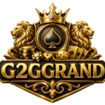 g2ggrand.sbs icon