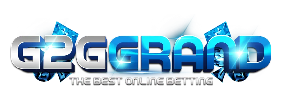 g2ggrand.today icon