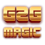 g2gmagic.casa icon