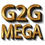 g2gmega.casa icon