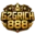 g2grich888.forum icon