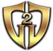 g2gslotbet.life icon