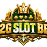 g2gslotbet.rest icon