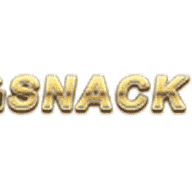 g2gsnack.life icon