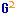 g2meyer.com icon