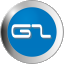 g2netsul.com.br logo