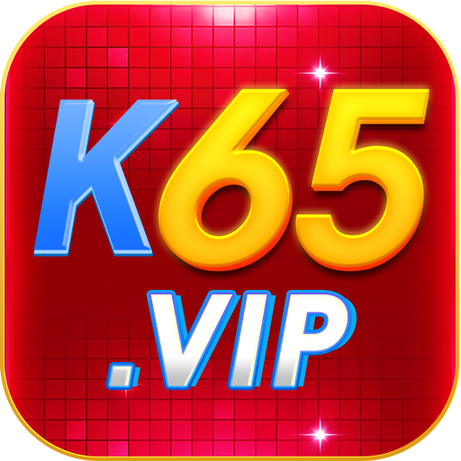 g2p5c8.com logo
