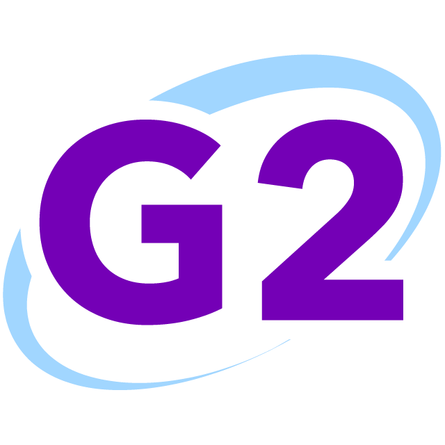 g2planet.com logo