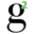 g2rev.com icon