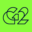 G2 Risk Solutions logo