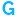 g2soft.net icon