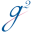 g2ss.com icon