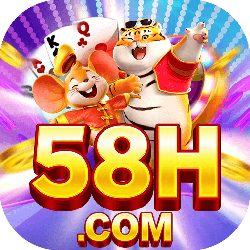 g2t9x4k.com icon