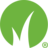 g2turftools.com icon