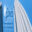 g2web.com icon
