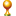 g310.com icon