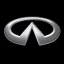 g35driver.com icon