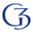 g3enterprises.com icon