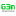 g3n.services icon