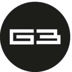 g3newswire.com icon