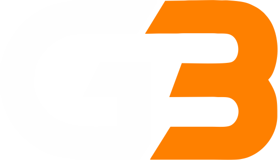 g3soft.com.br icon