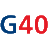 g40stedennetwerk.nl icon
