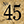 g45papers.com icon