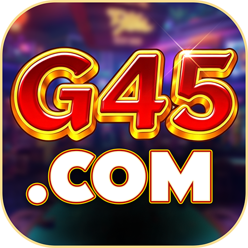 g45pix.com icon