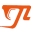 g4cgunstore.com icon